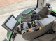 Трактор John Deere 8310R (2013)