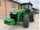 Трактор John Deere 8310R (2013)