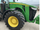 Трактор John Deere 8310R (2013)