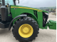 Трактор John Deere 8310R (2013)