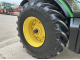 Трактор John Deere 8310R (2013)