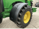 Трактор John Deere 8310R (2013)