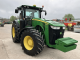 Трактор John Deere 8310R (2013)