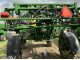 Самохідний обприскувач John Deere R4023 (2018)