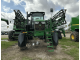 Самохідний обприскувач John Deere R4023 (2018)