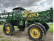 Самохідний обприскувач John Deere R4023 (2018)