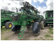 Самохідний обприскувач John Deere R4023 (2018)