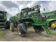 Самохідний обприскувач John Deere R4023 (2018)