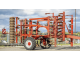  Культиватор Horsch TERRANO 4 MT (2017)