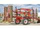  Культиватор Horsch TERRANO 4 MT (2017)