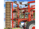  Культиватор Horsch TERRANO 4 MT (2017)