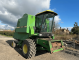 Комбайн John Deere 1075 (1985)