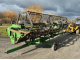 Комбайн John Deere 1075 (1985)