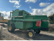 Комбайн John Deere 1075 (1985)