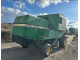 Комбайн John Deere 1075 (1985)