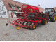 Посівний комплекс Vaderstad Rapid 400S (2006)
