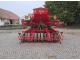 Посівний комплекс Vaderstad Rapid 400S (2006)