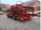 Посівний комплекс Vaderstad Rapid 400S (2006)