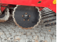 Посівний комплекс Vaderstad Rapid 400S (2006)