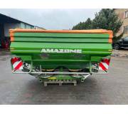 Разбрасыватель удобрений Amazone ZA-M 4200 ULTRA PROFIS