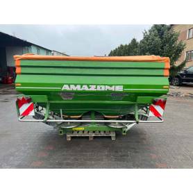 Розкидувач добрив Amazone 	ZA-M 4200 ULTRA PROFIS (2010)