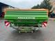Разбрасыватель удобрений Amazone ZA-M 4200 ULTRA PROFIS (2010)