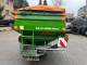 Разбрасыватель удобрений Amazone ZA-M 4200 ULTRA PROFIS (2010)