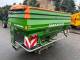 Разбрасыватель удобрений Amazone ZA-M 4200 ULTRA PROFIS (2010)