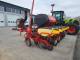 Сівалка Vaderstad Tempo TPF6 (2013)