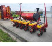 Сівалка Vaderstad Tempo TPF6