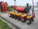 Сівалка Vaderstad Tempo TPF6 (2013)