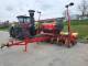 Сівалка Vaderstad Tempo TPF6 (2013)