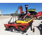 Сівалка Vaderstad Tempo TPV 12