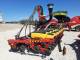 Сівалка Vaderstad Tempo TPV 12 (2022)