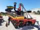 Сівалка Vaderstad Tempo TPV 12 (2022)