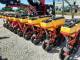 Сівалка Vaderstad Tempo TPV 12 (2022)