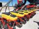 Сівалка Vaderstad Tempo TPV 12 (2022)