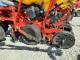 Сівалка Vaderstad Tempo TPV 12 (2022)