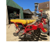 Сівалка Vaderstad Tempo TPV 12 (2020)