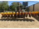 Сівалка Vaderstad Tempo TPV 12 (2020)