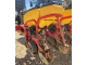 Сівалка Vaderstad Tempo TPV 12 (2020)