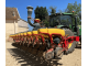 Сівалка Vaderstad Tempo TPV 12 (2020)