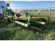 Борона Amazone Catros 5001-2 (2013)