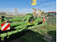Борона Amazone Catros 5001-2 (2013)