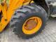 Екскаватор-навантажувач JCB 3CX (2004)