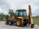 Екскаватор-навантажувач JCB 3CX (2004)