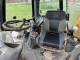 Екскаватор-навантажувач JCB 3CX (2004)