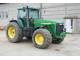 Трактор John Deere 8400 (1998)