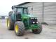 Трактор John Deere 8400 (1998)