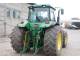 Трактор John Deere 8400 (1998)